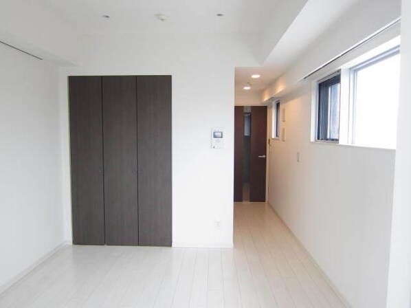 LaSante千駄木の物件内観写真